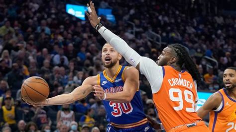 nba sports update|NBA News .